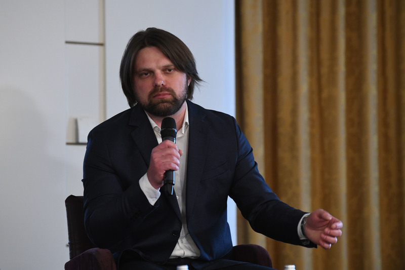 Eveniment Profit.ro IMM – Soluții de supraviețuire în criză și oportunități de creștere. Ediția a III-a