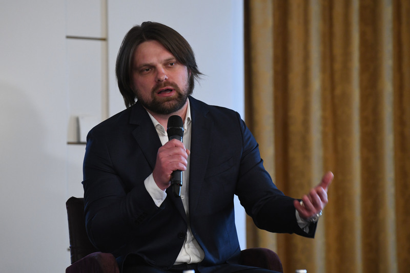 Eveniment Profit.ro IMM – Soluții de supraviețuire în criză și oportunități de creștere. Ediția a III-a