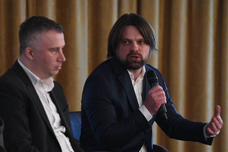 Eveniment Profit.ro IMM – Soluții de supraviețuire în criză și oportunități de creștere. Ediția a III-a