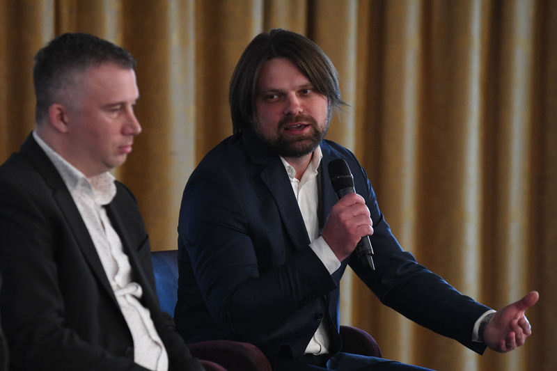 Eveniment Profit.ro IMM – Soluții de supraviețuire în criză și oportunități de creștere. Ediția a III-a