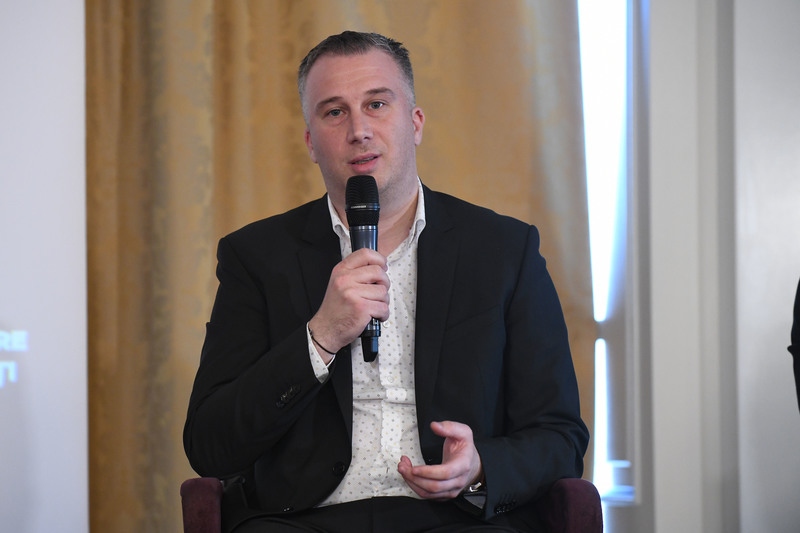 Eveniment Profit.ro IMM – Soluții de supraviețuire în criză și oportunități de creștere. Ediția a III-a