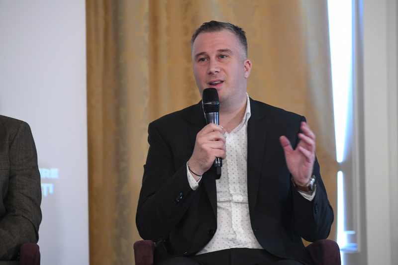 Eveniment Profit.ro IMM – Soluții de supraviețuire în criză și oportunități de creștere. Ediția a III-a