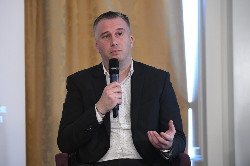 Eveniment Profit.ro IMM – Soluții de supraviețuire în criză și oportunități de creștere. Ediția a III-a