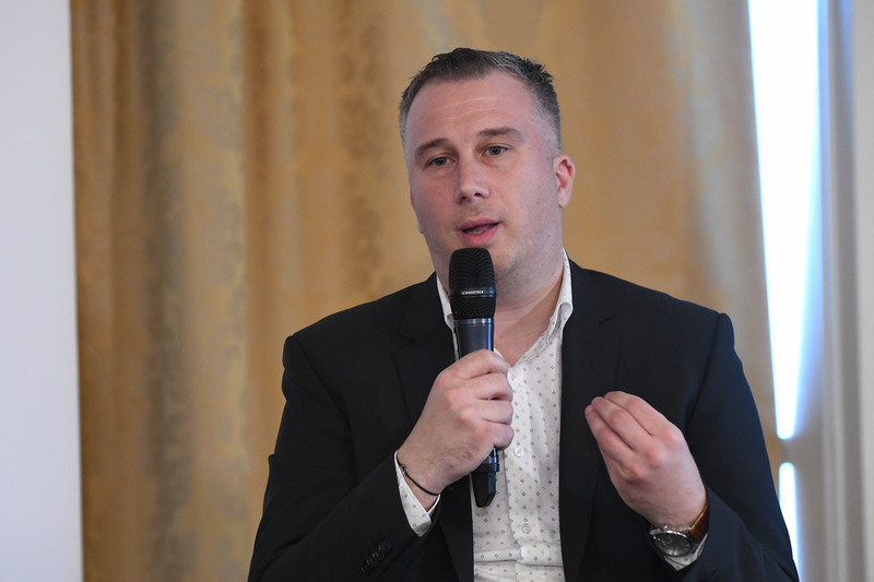 Eveniment Profit.ro IMM – Soluții de supraviețuire în criză și oportunități de creștere. Ediția a III-a