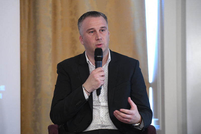 Eveniment Profit.ro IMM – Soluții de supraviețuire în criză și oportunități de creștere. Ediția a III-a