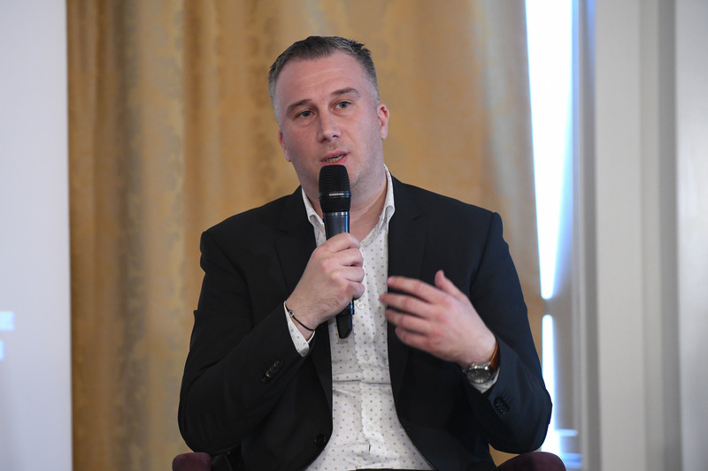 Eveniment Profit.ro IMM – Soluții de supraviețuire în criză și oportunități de creștere. Ediția a III-a