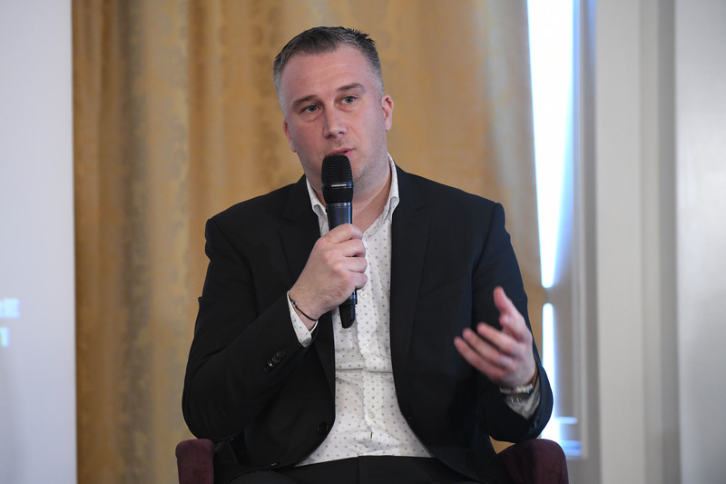 Eveniment Profit.ro IMM – Soluții de supraviețuire în criză și oportunități de creștere. Ediția a III-a