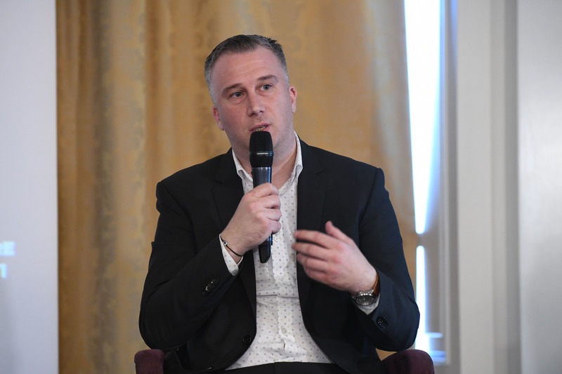 Eveniment Profit.ro IMM – Soluții de supraviețuire în criză și oportunități de creștere. Ediția a III-a