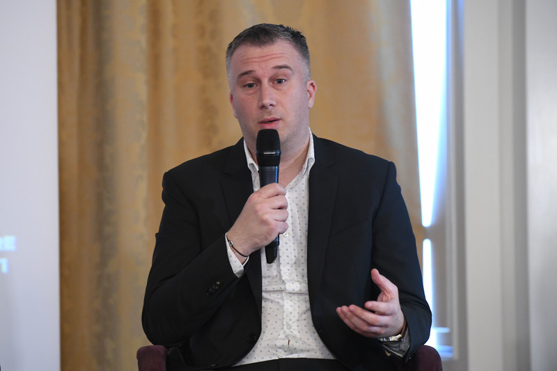 Eveniment Profit.ro IMM – Soluții de supraviețuire în criză și oportunități de creștere. Ediția a III-a