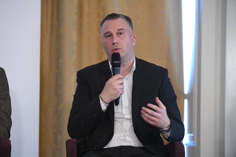 Eveniment Profit.ro IMM – Soluții de supraviețuire în criză și oportunități de creștere. Ediția a III-a