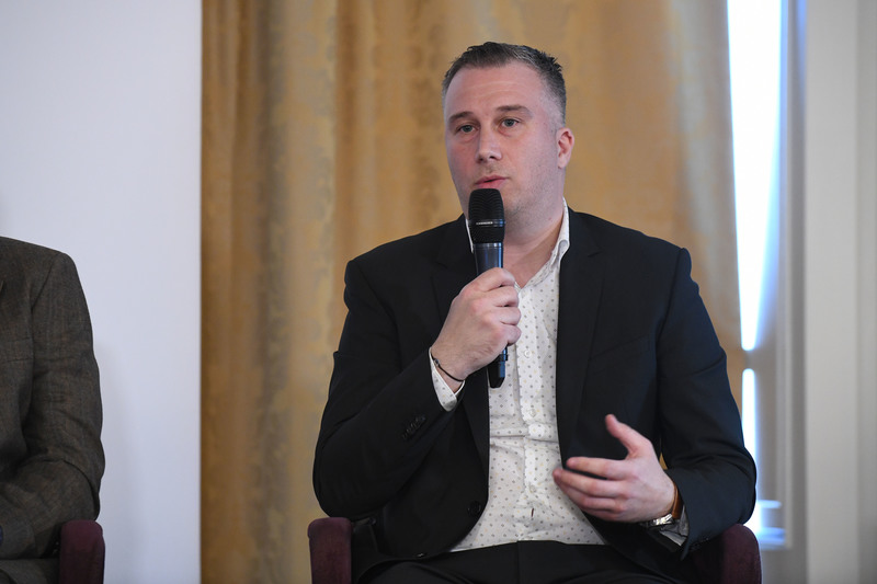 Eveniment Profit.ro IMM – Soluții de supraviețuire în criză și oportunități de creștere. Ediția a III-a