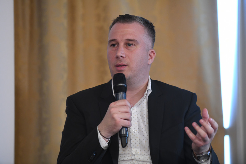 Eveniment Profit.ro IMM – Soluții de supraviețuire în criză și oportunități de creștere. Ediția a III-a