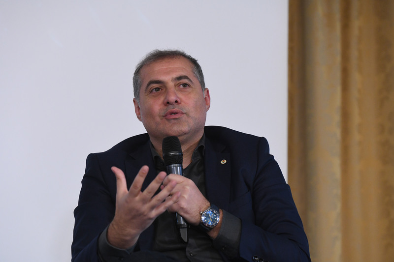 Eveniment Profit.ro IMM – Soluții de supraviețuire în criză și oportunități de creștere. Ediția a III-a