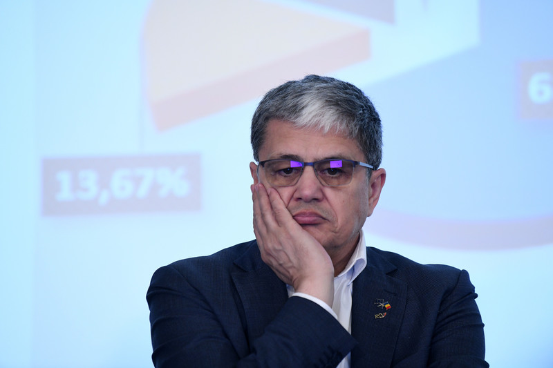 Eveniment Profit.ro IMM – Soluții de supraviețuire în criză și oportunități de creștere. Ediția a III-a