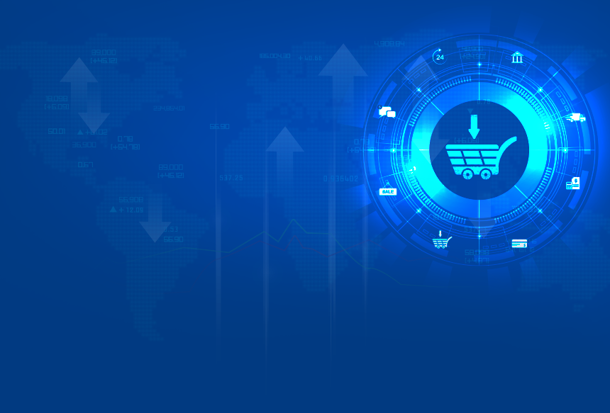 Eveniment Profit E-commerce <br/>Reașezarea pieței după ani de creștere spectaculoasă - Ediția a IV-a