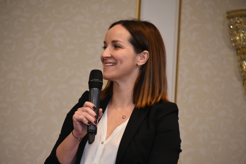 Eveniment Profit E-commerce <br/>Reașezarea pieței după ani de creștere spectaculoasă - Ediția a IV-a