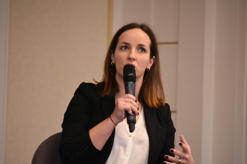 Eveniment Profit E-commerce <br/>Reașezarea pieței după ani de creștere spectaculoasă - Ediția a IV-a