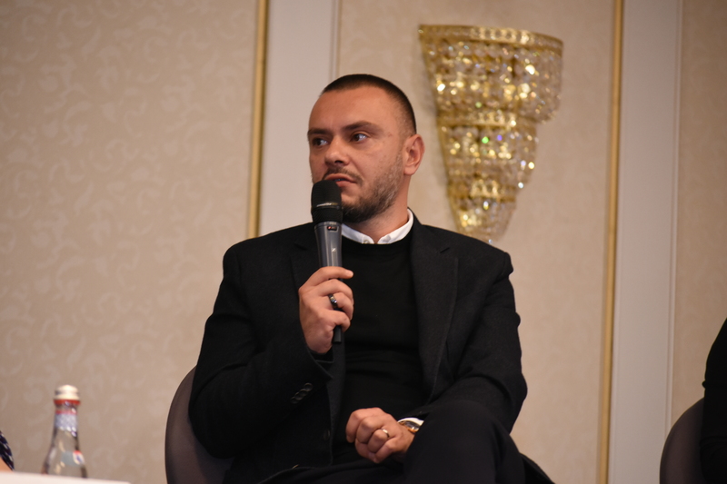 Eveniment Profit E-commerce <br/>Reașezarea pieței după ani de creștere spectaculoasă - Ediția a IV-a