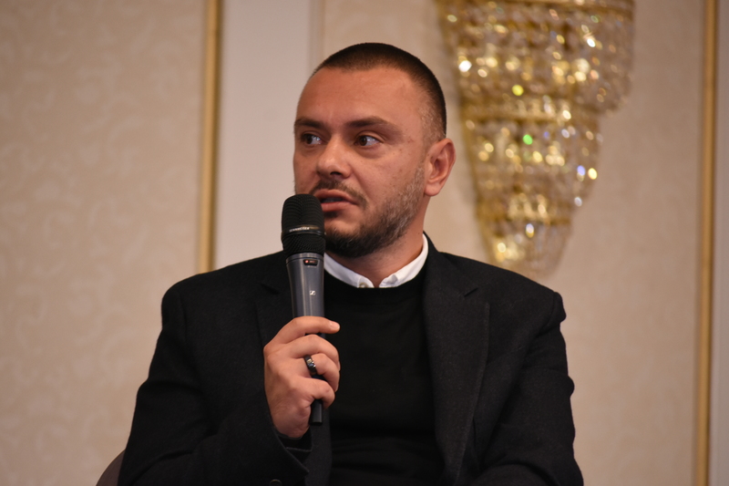 Eveniment Profit E-commerce <br/>Reașezarea pieței după ani de creștere spectaculoasă - Ediția a IV-a