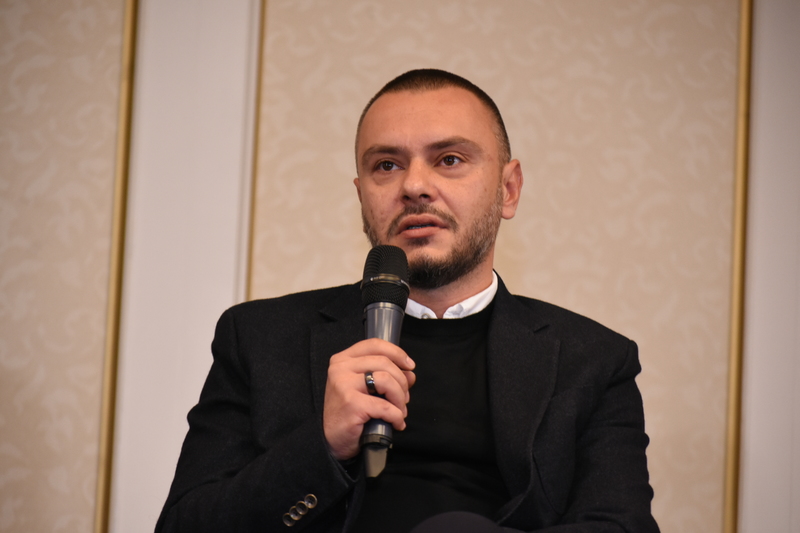 Eveniment Profit E-commerce <br/>Reașezarea pieței după ani de creștere spectaculoasă - Ediția a IV-a