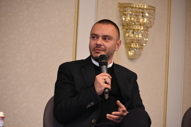 Eveniment Profit E-commerce <br/>Reașezarea pieței după ani de creștere spectaculoasă - Ediția a IV-a