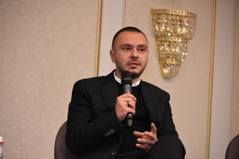 Eveniment Profit E-commerce <br/>Reașezarea pieței după ani de creștere spectaculoasă - Ediția a IV-a