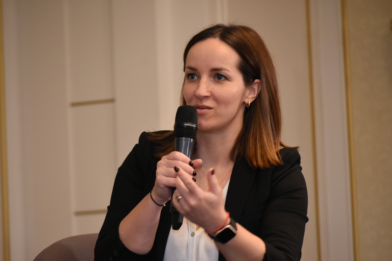 Eveniment Profit E-commerce <br/>Reașezarea pieței după ani de creștere spectaculoasă - Ediția a IV-a