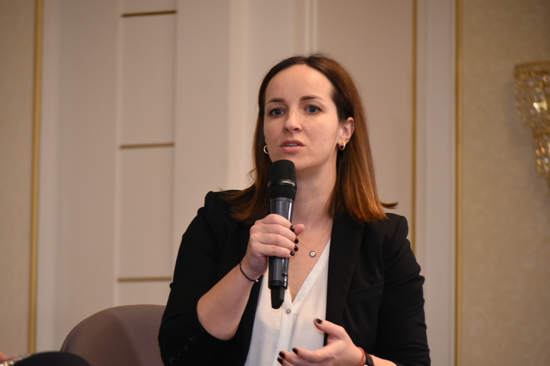 Eveniment Profit E-commerce <br/>Reașezarea pieței după ani de creștere spectaculoasă - Ediția a IV-a