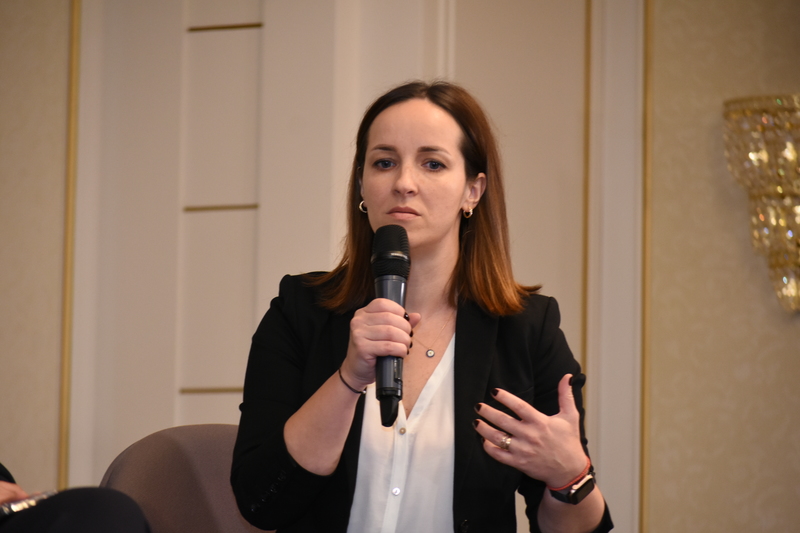 Eveniment Profit E-commerce <br/>Reașezarea pieței după ani de creștere spectaculoasă - Ediția a IV-a