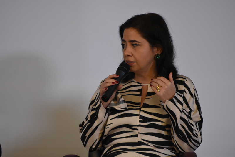 Eveniment Profit Financial.forum - Piețele financiare, între dificultățile economiei și transformarea pentru viitor - Ediția a VI-a