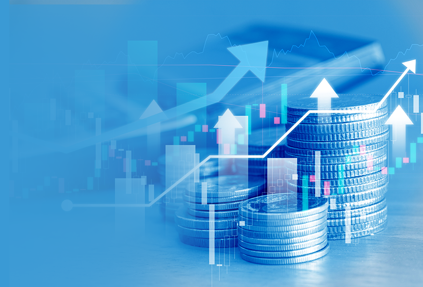 Eveniment Profit.ro IMM – Anul marilor presiuni pentru micii antreprenori. Unde mai pot găsi soluții de creștere. Ediția a IV-a