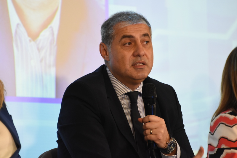 Eveniment Profit.ro IMM – Anul marilor presiuni pentru micii antreprenori. Unde mai pot găsi soluții de creștere. Ediția a IV-a