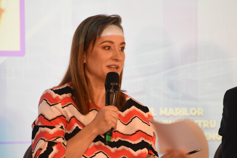 Eveniment Profit.ro IMM – Anul marilor presiuni pentru micii antreprenori. Unde mai pot găsi soluții de creștere. Ediția a IV-a