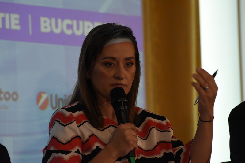 Eveniment Profit.ro IMM – Anul marilor presiuni pentru micii antreprenori. Unde mai pot găsi soluții de creștere. Ediția a IV-a