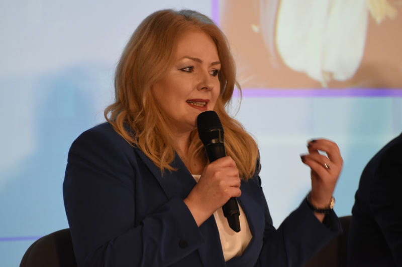 Eveniment Profit.ro IMM – Anul marilor presiuni pentru micii antreprenori. Unde mai pot găsi soluții de creștere. Ediția a IV-a