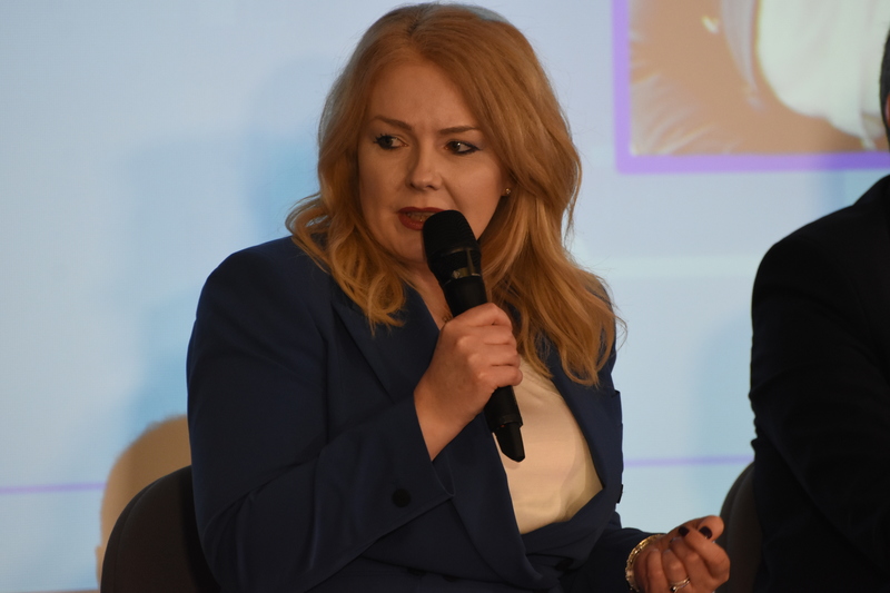 Eveniment Profit.ro IMM – Anul marilor presiuni pentru micii antreprenori. Unde mai pot găsi soluții de creștere. Ediția a IV-a