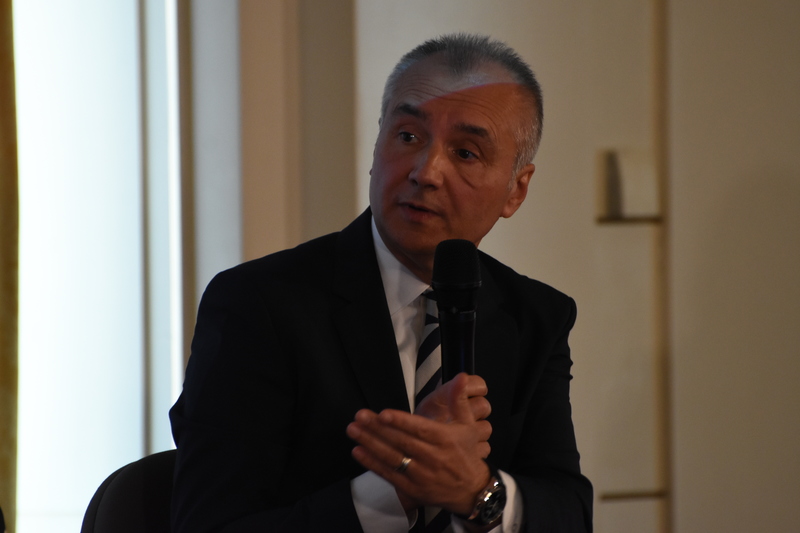 Eveniment Profit.ro IMM – Anul marilor presiuni pentru micii antreprenori. Unde mai pot găsi soluții de creștere. Ediția a IV-a