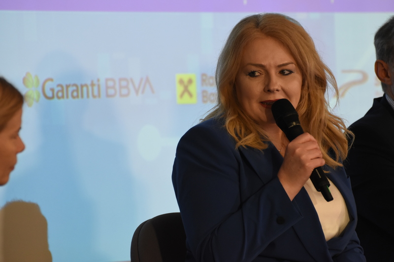 Eveniment Profit.ro IMM – Anul marilor presiuni pentru micii antreprenori. Unde mai pot găsi soluții de creștere. Ediția a IV-a