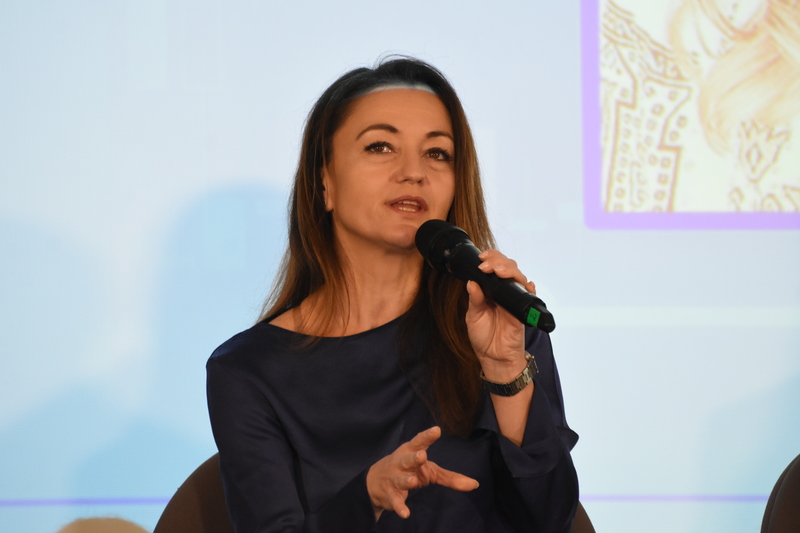 Eveniment Profit.ro IMM – Anul marilor presiuni pentru micii antreprenori. Unde mai pot găsi soluții de creștere. Ediția a IV-a