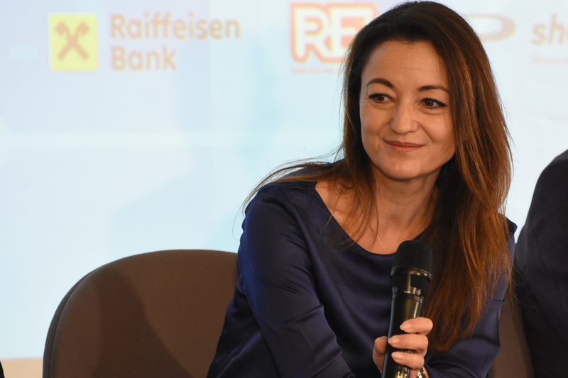 Eveniment Profit.ro IMM – Anul marilor presiuni pentru micii antreprenori. Unde mai pot găsi soluții de creștere. Ediția a IV-a