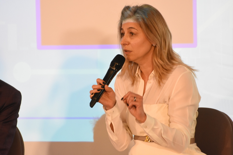 Eveniment Profit.ro IMM – Anul marilor presiuni pentru micii antreprenori. Unde mai pot găsi soluții de creștere. Ediția a IV-a