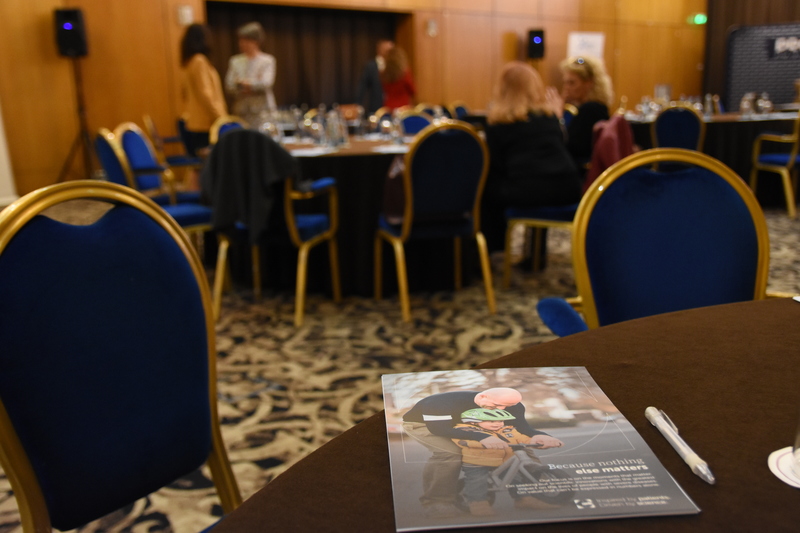 Eveniment Profit Health.forum - Radiografia cheltuielilor din sănătate - Ediția a XIII-a