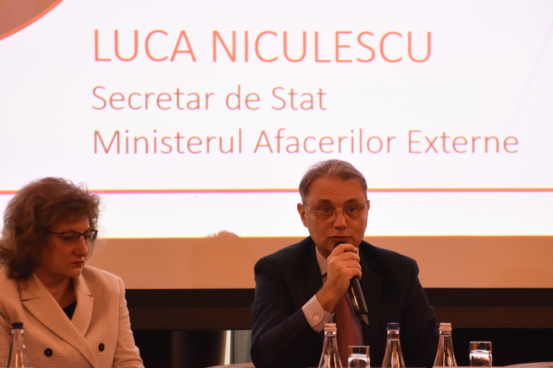 Eveniment Profit Health.forum - Radiografia cheltuielilor din sănătate - Ediția a XIII-a