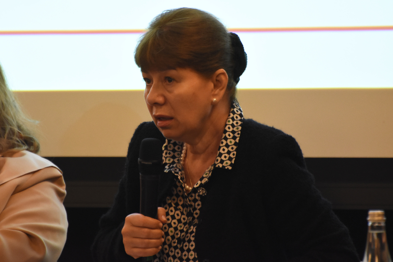 Eveniment Profit Health.forum - Radiografia cheltuielilor din sănătate - Ediția a XIII-a