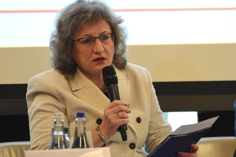 Eveniment Profit Health.forum - Radiografia cheltuielilor din sănătate - Ediția a XIII-a