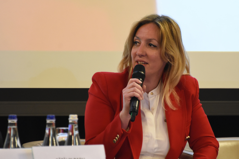 Eveniment Profit Health.forum - Radiografia cheltuielilor din sănătate - Ediția a XIII-a