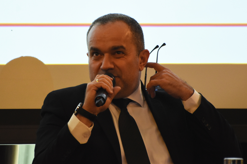 Eveniment Profit Health.forum - Radiografia cheltuielilor din sănătate - Ediția a XIII-a