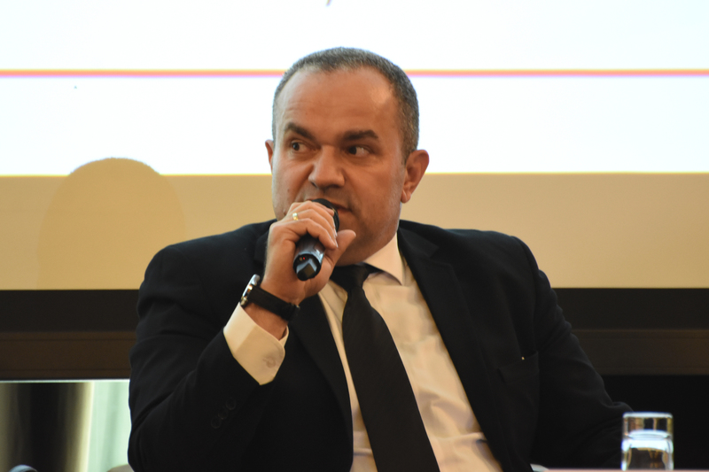 Eveniment Profit Health.forum - Radiografia cheltuielilor din sănătate - Ediția a XIII-a