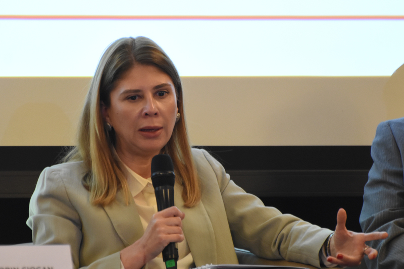 Eveniment Profit Health.forum - Radiografia cheltuielilor din sănătate - Ediția a XIII-a