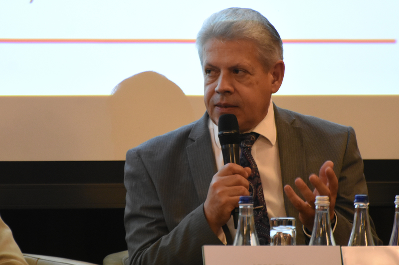 Eveniment Profit Health.forum - Radiografia cheltuielilor din sănătate - Ediția a XIII-a